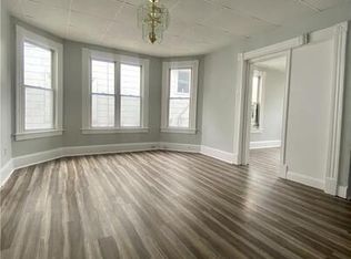15 Ridgewood St #1, Waterbury, CT 06710