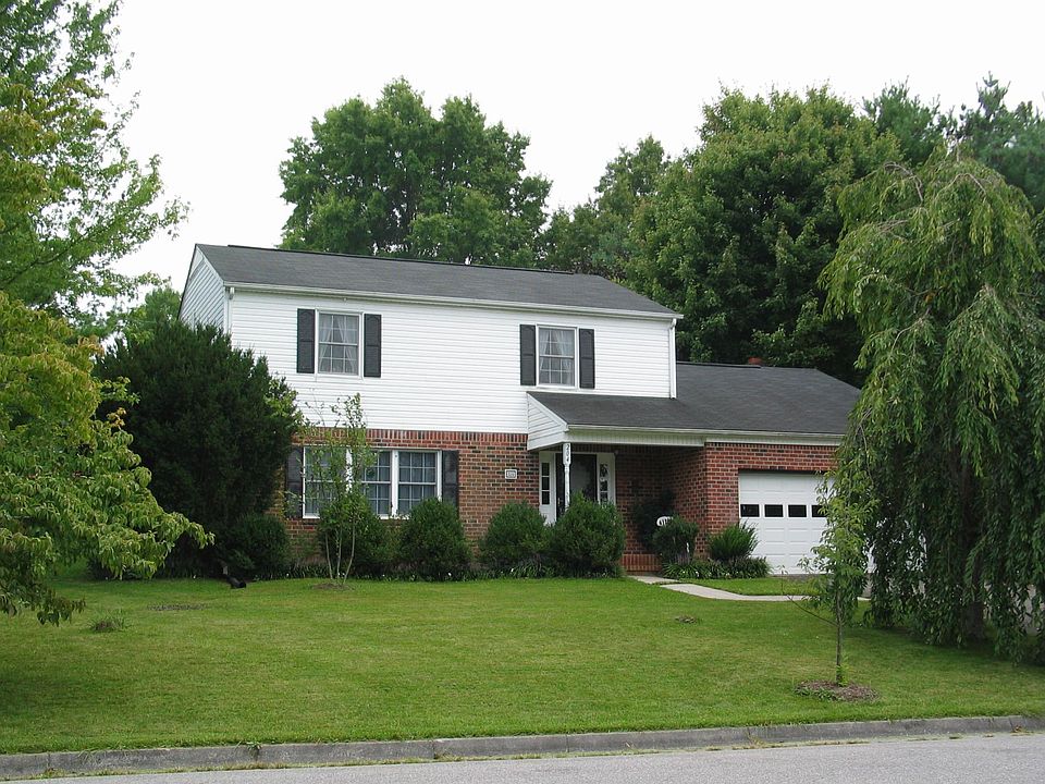 1st image of 204 Hearthstone Dr
