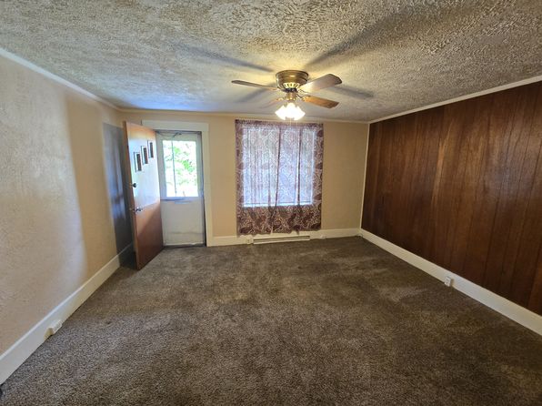 155 N Belle Vista Ave, Youngstown, OH 44509