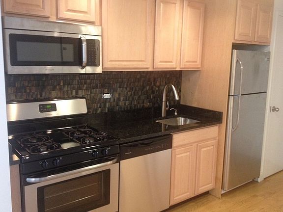 4th image of 260 Mott St #3A