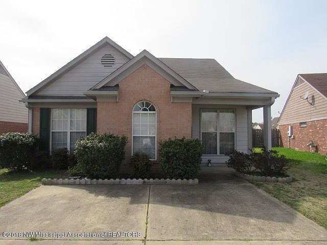 1st image of 6471 Barretts Bend Dr