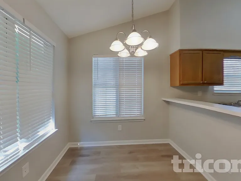 7819 Bar Harbor Dr — Photo 5