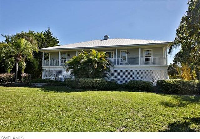 1st image of 577 Lake Murex Cir