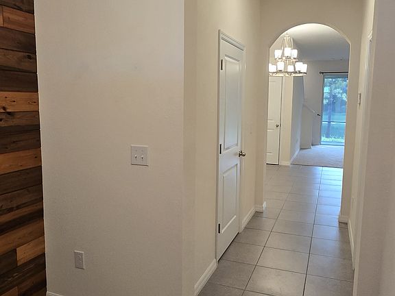 3rd image of 3812 Rippaso Pl