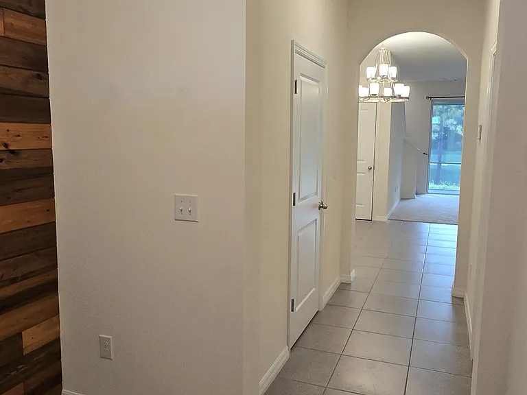 3812 Rippaso Pl — Photo 3