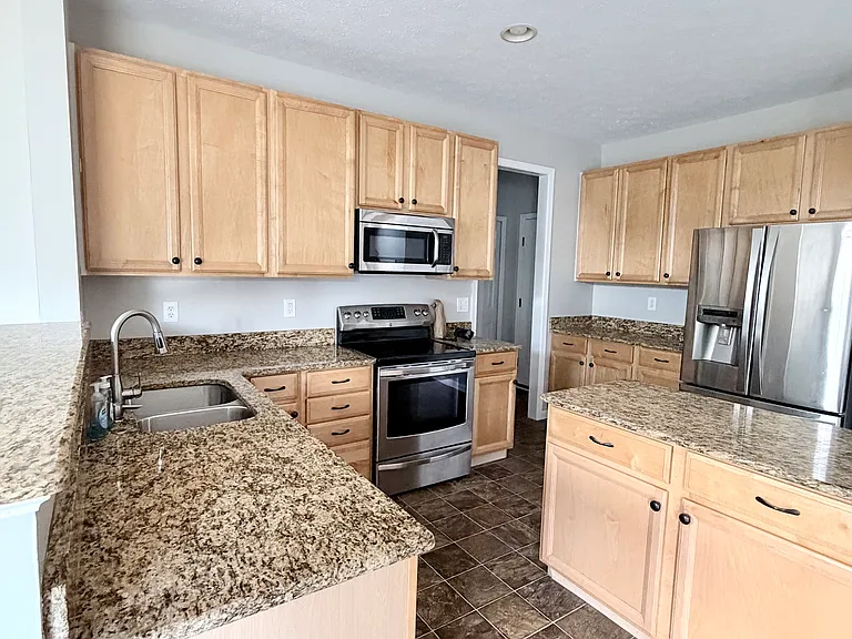 37591 Stoney Lake Dr — Photo 7
