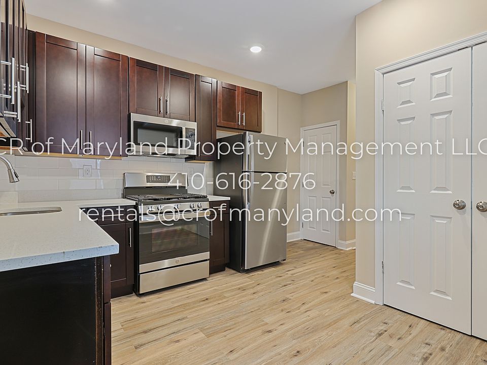 LOGO_2045_Cliftwood_Avenue_011_01232023