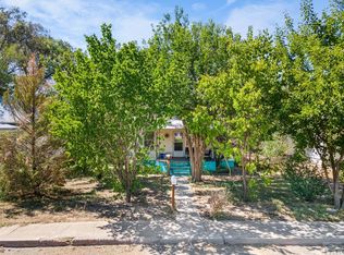 506 8th St, Fowler, CO 81039