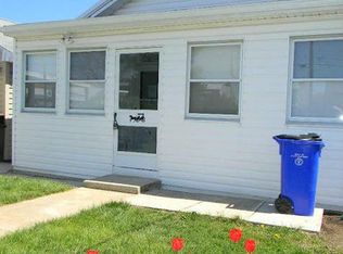 821 S Potomac St, Hagerstown, MD 21740