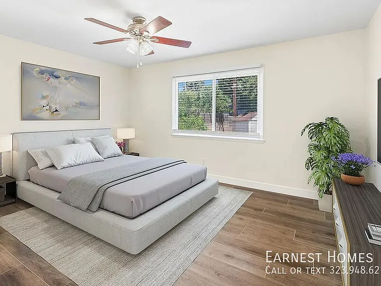 22459 Covello St — Photo 10