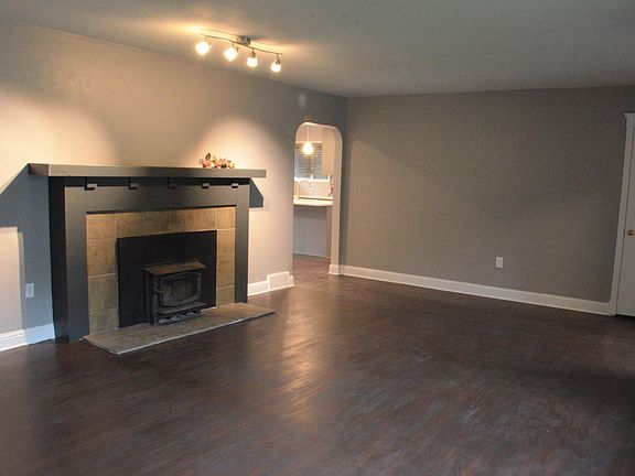 5th image of 13500 98th Ave NE