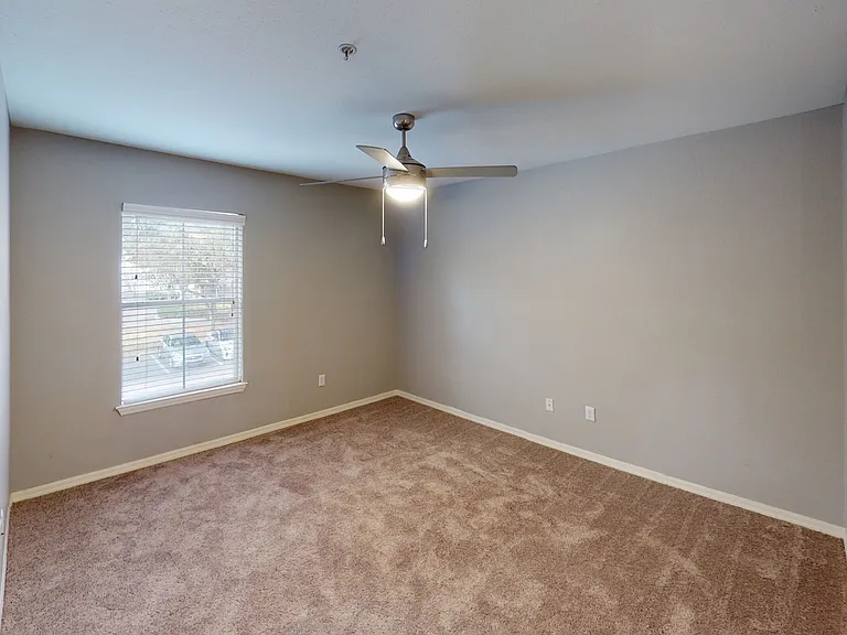 Arbors at Maitland Summit — Photo 111