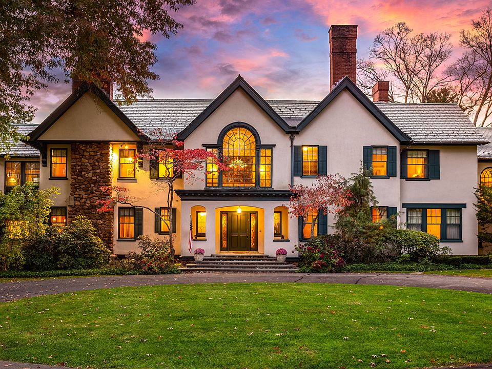 49 Mountain Spring Rd, Farmington, CT 06032 Zillow