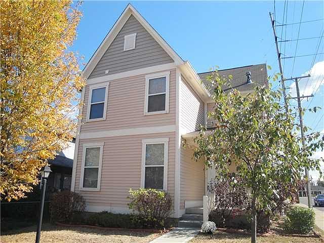 1st image of 2201 N New Jersey St