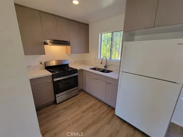 3607 Griffin Ave #7, Los Angeles, CA 90031