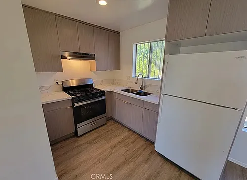 3607 Griffin Ave #7 Photo 1 3607 Griffin Ave #7 Photo 1
