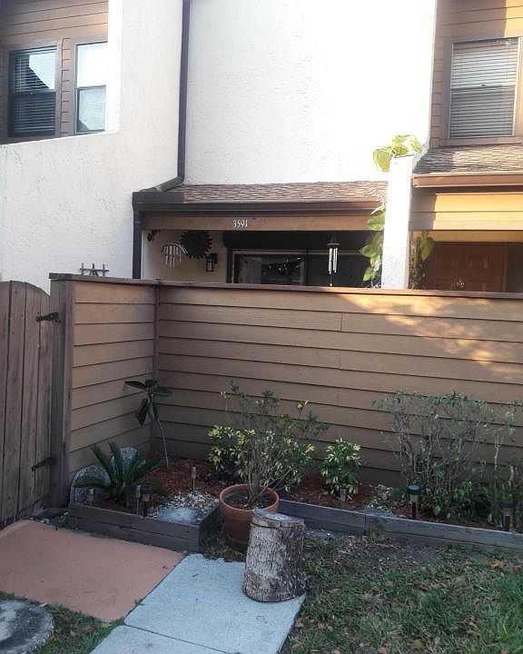 1st image of 3591 Collinwood Ln