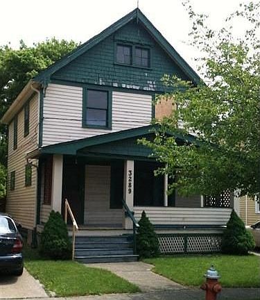 2nd image of 3289 W 90th St