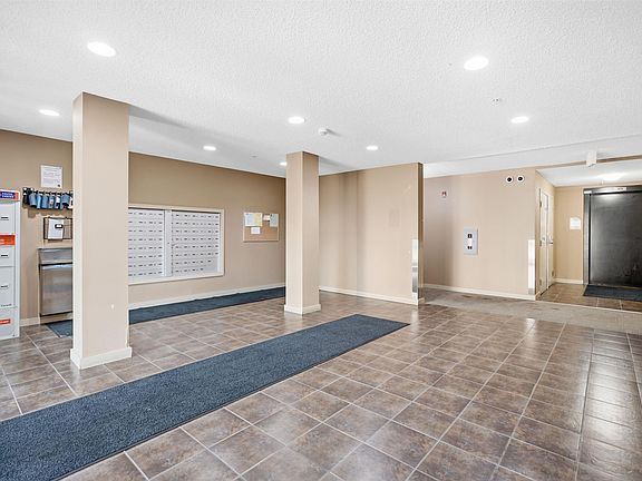 3rd image of 12035 22nd Ave SW #212