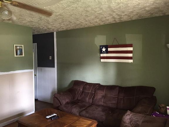 4th image of 1656 Lambers Dr