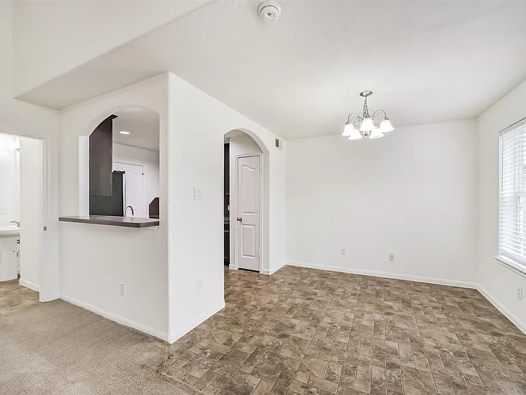 9334 Valley Tree Ln — Photo 7