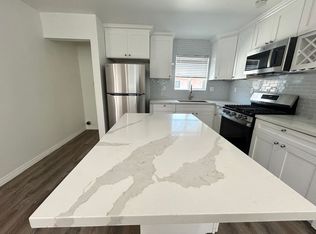 11639 Menlo Ave #B, Hawthorne, CA 90250