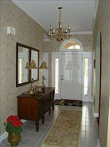 1st image of 108 Oakmont Dr
