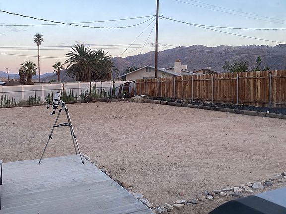 3rd image of 6040 Juniper Ave