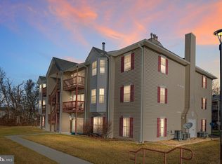 104 Timberlake Ter #3-9, Stephens City, VA 22655