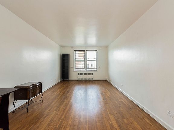 3rd image of 33-45 90th St #6K