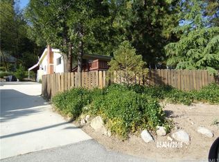 21832 Whispering Pines Dr, Cedarpines Park, CA 92322