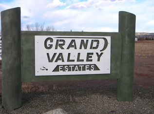 7543 Grand Valley Loop, Helena, MT 59602