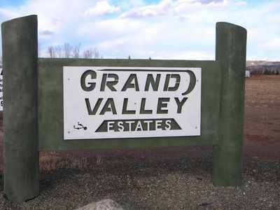 7540 Grand Valley Loop, Helena, MT, 59602
