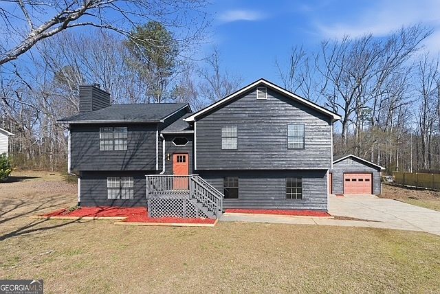 1st image of 3624 Whitfield Way