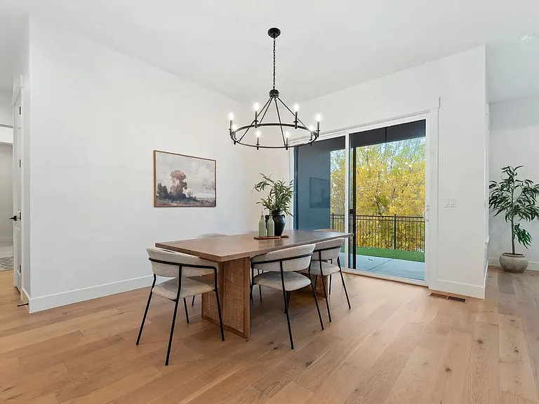 11343 W Perthshire Ln — Photo 19