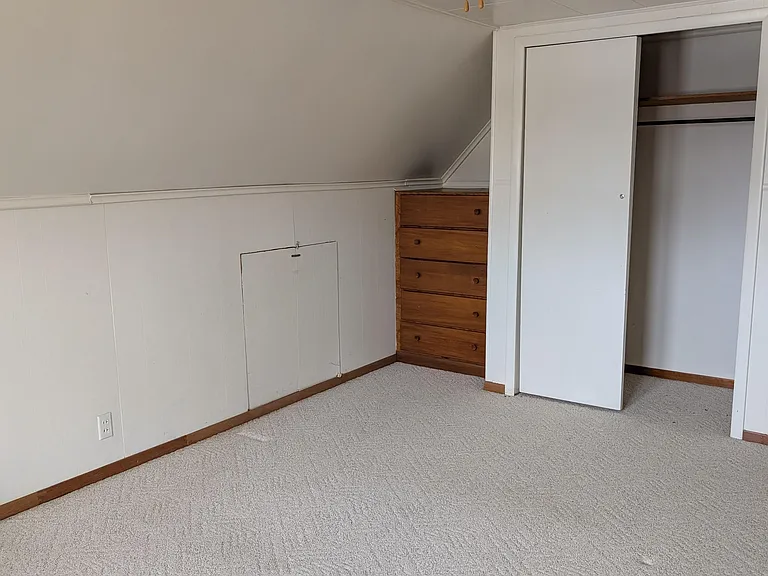 2221 Carter Rd — Photo 13