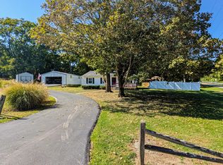 2731 Sandusky St, Grove City, OH 43123