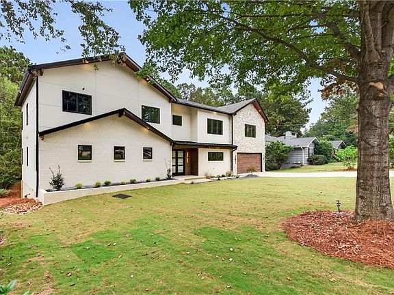 3rd image of 1434 Meadowcreek Ln