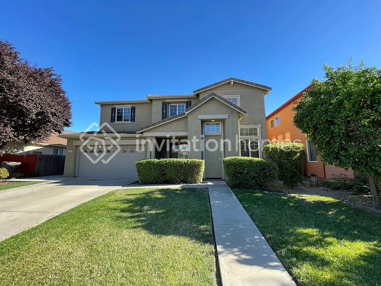 1878 Hardy Dr Woodland, CA 95776 — Photo 1