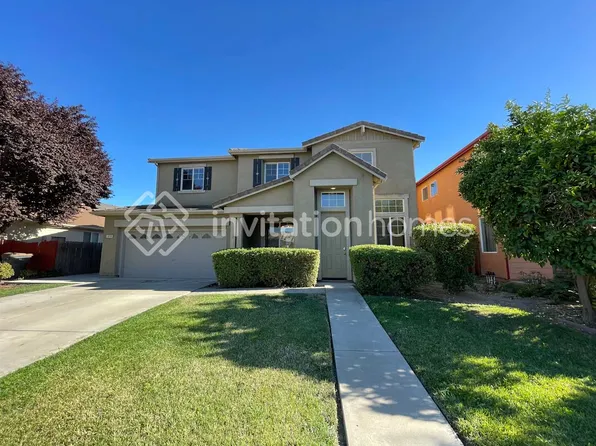 1878 Hardy Dr, Woodland, CA 95776