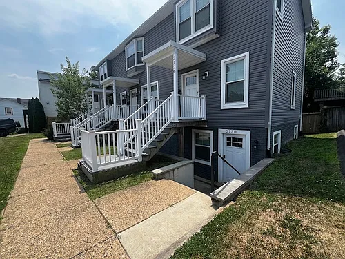 2130 N Cameron St #2130 Photo 1