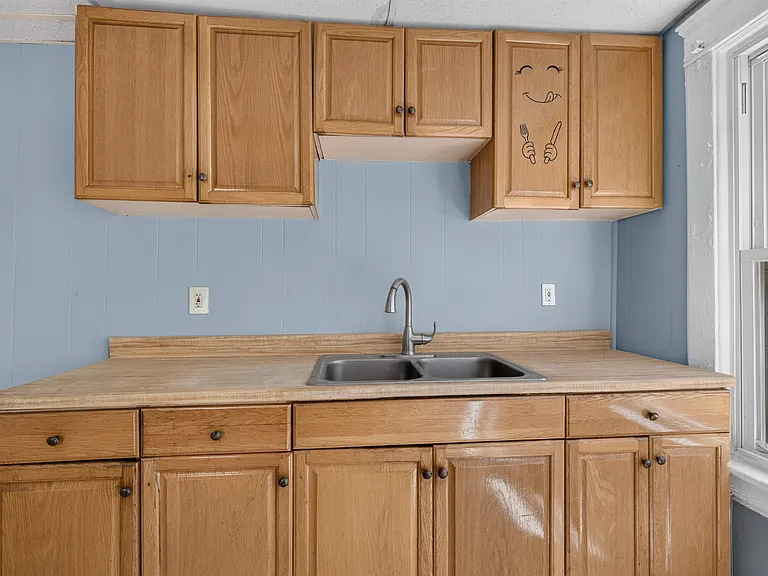 9920-22 Somerset Ave #9920 — Photo 38