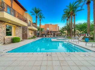 4909 N Woodmere Fairway UNIT 1001, Scottsdale, AZ 85251