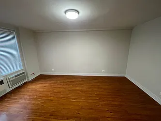 Rented by The Realty Depot