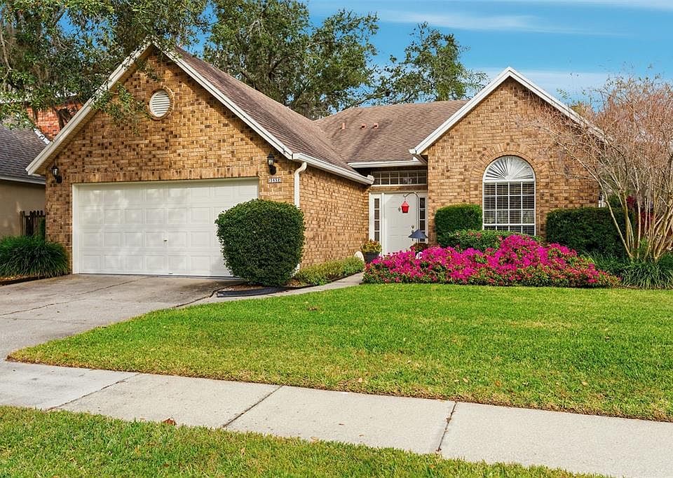 1st image of 5452 Endicott Pl