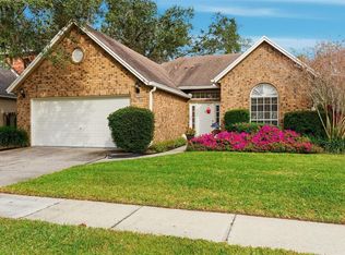 5452 Endicott Pl, Oviedo, FL 32765