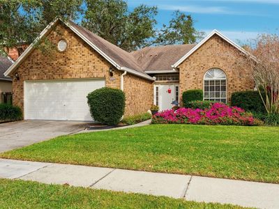 5452 Endicott Pl, Oviedo, FL, 32765