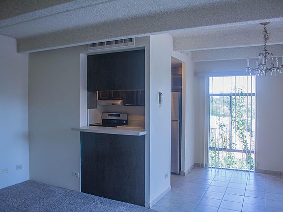 2nd image of 1055 N Logan St APT 1509