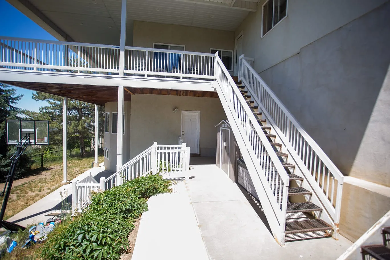 1364 Northridge Dr — Photo 3