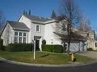 4221 Pinehurst Cir, Stockton, CA